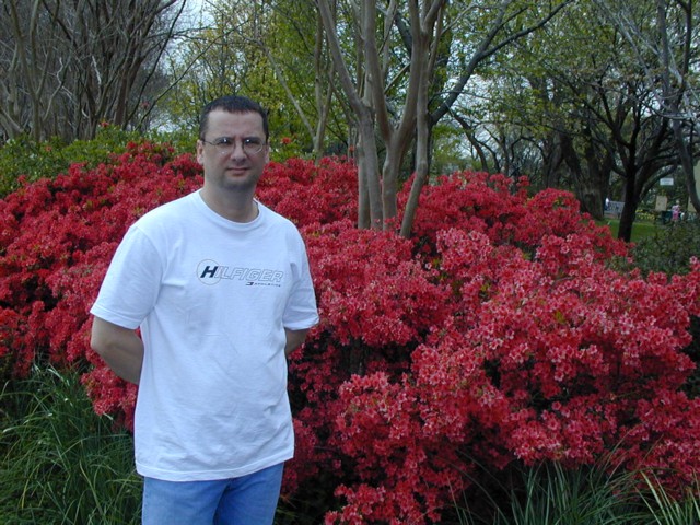 Image035.jpg