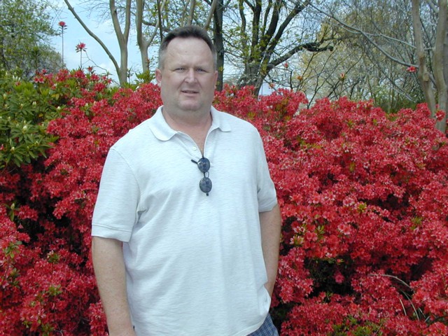 Image036.jpg