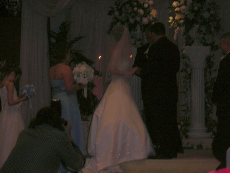 DSCN0224.JPG