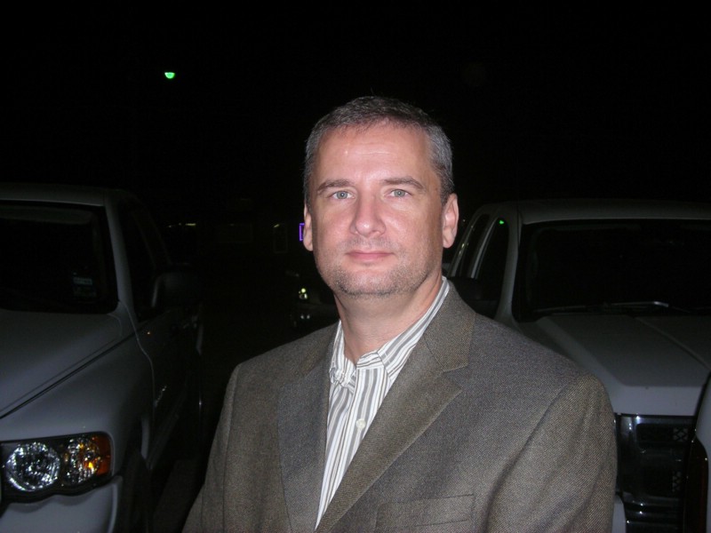DSCN0226.JPG