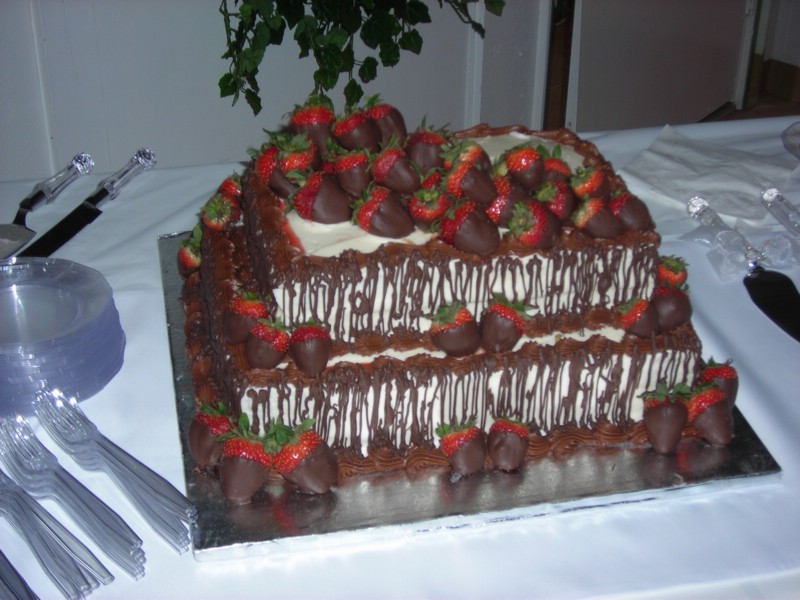 DSCN0228.JPG