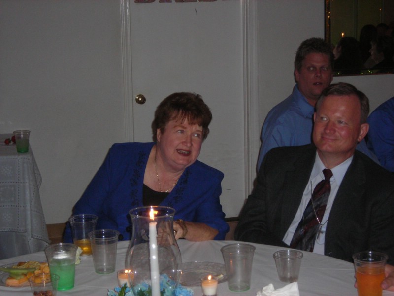 DSCN0235.JPG