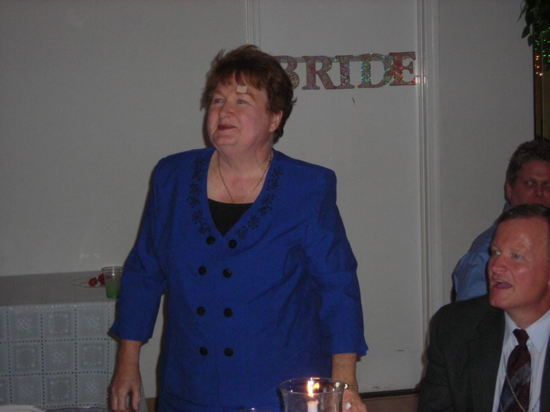 DSCN0236.JPG
