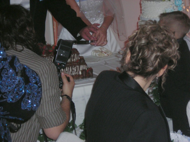 DSCN0238.JPG
