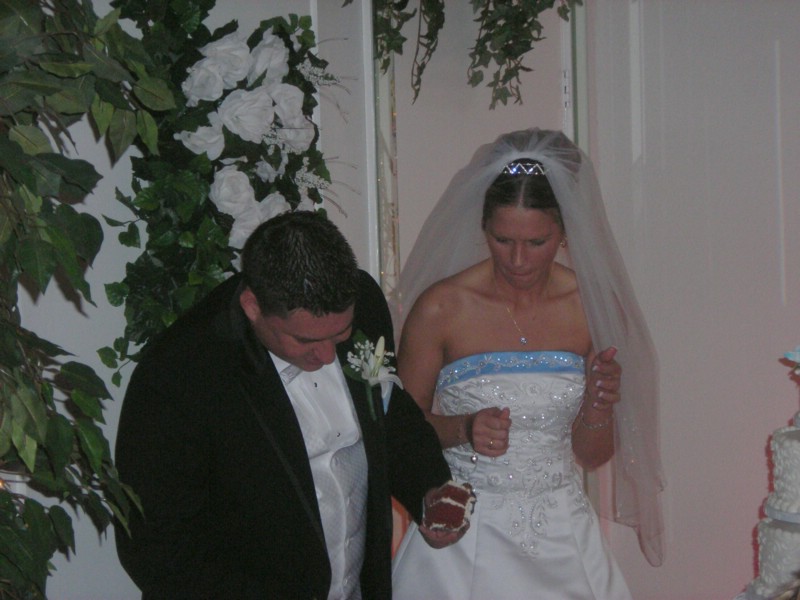 DSCN0239.JPG