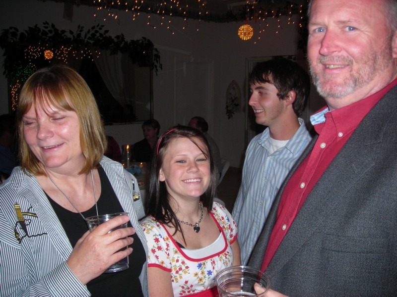 DSCN0240.JPG