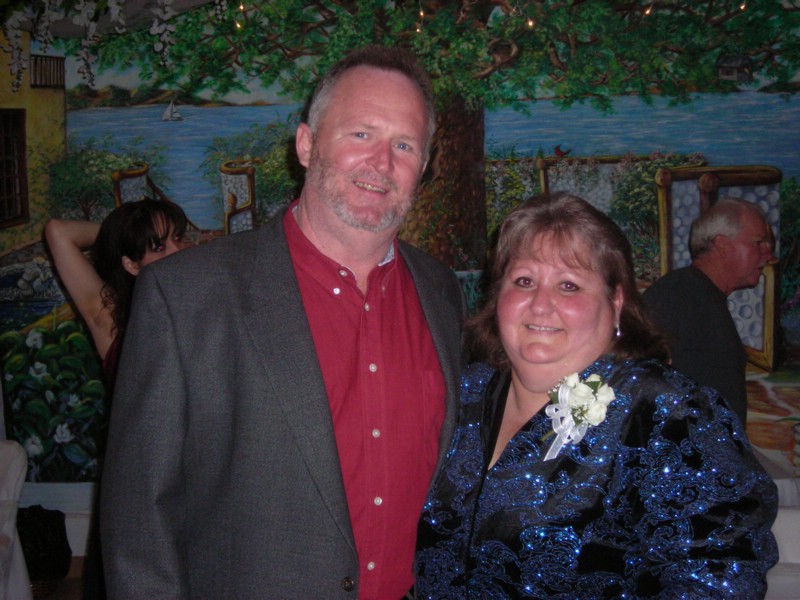 DSCN0241.JPG