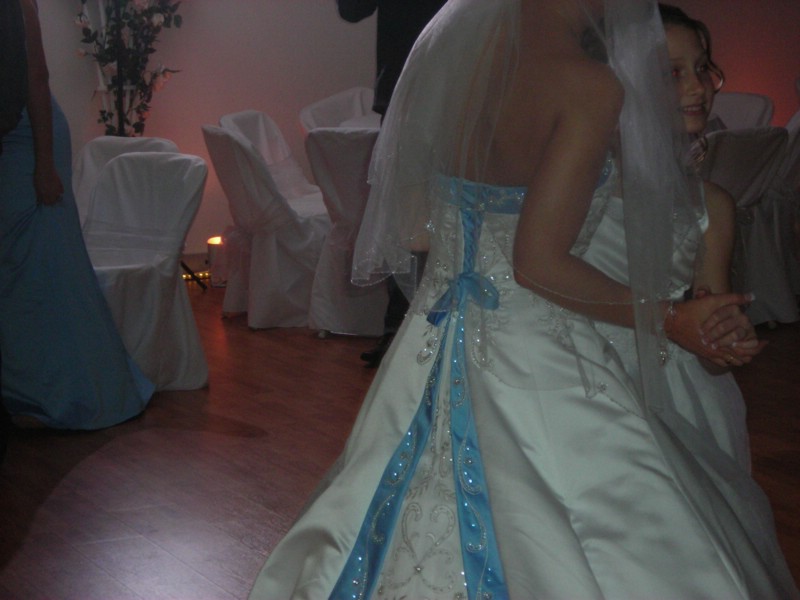 DSCN0245.JPG