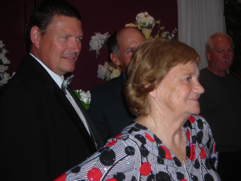 DSCN0249.JPG