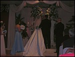 DSCN0223.JPG