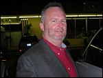 DSCN0225.JPG
