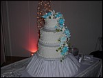 DSCN0227.JPG