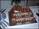 DSCN0228.JPG