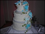 DSCN0229.JPG