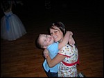DSCN0230.JPG