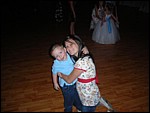 DSCN0231.JPG