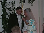 DSCN0232.JPG