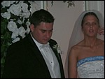 DSCN0233.JPG