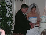 DSCN0234.JPG