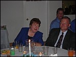 DSCN0235.JPG