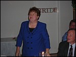 DSCN0236.JPG