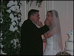DSCN0237.JPG