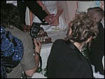 DSCN0238.JPG