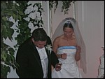DSCN0239.JPG