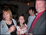 DSCN0240.JPG
