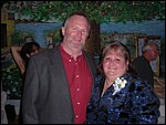 DSCN0241.JPG
