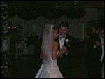 DSCN0242.JPG