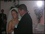 DSCN0244.JPG
