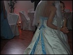 DSCN0245.JPG