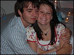 DSCN0246.JPG