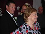 DSCN0249.JPG