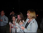 DSCN0251.JPG