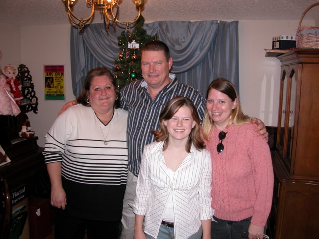 DSCN0403.JPG