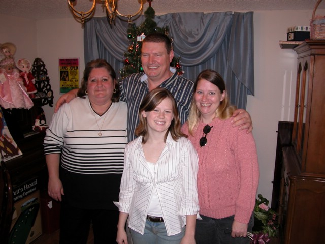 DSCN0404.JPG
