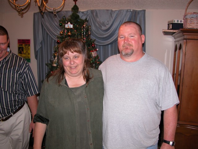 DSCN0405.JPG