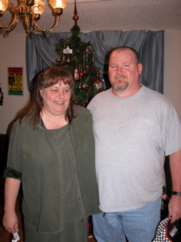 DSCN0406.JPG