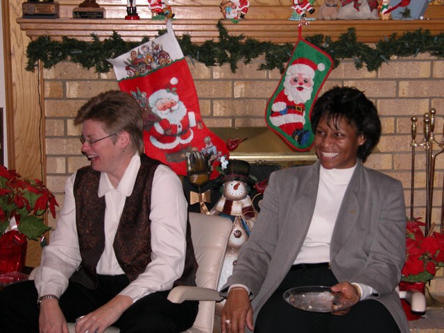 DSCN0407.JPG
