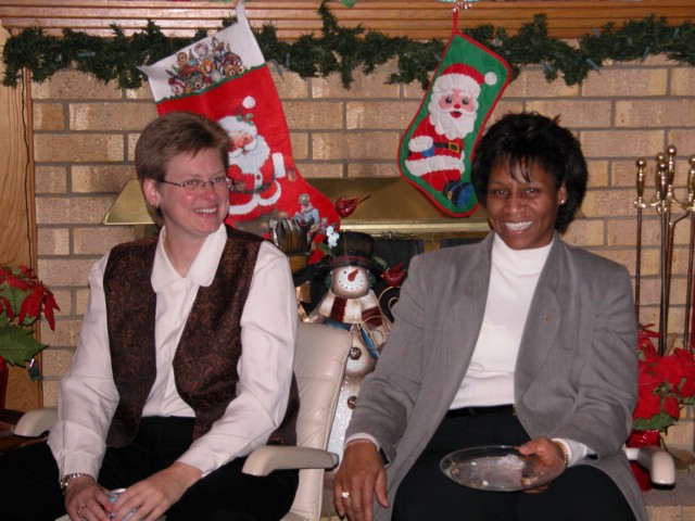DSCN0408.JPG
