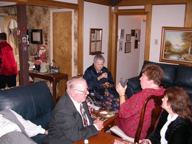 DSCN0409.JPG