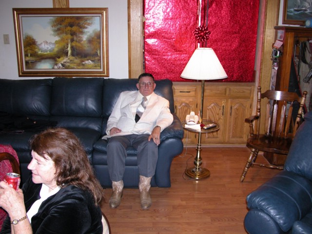 DSCN0410.JPG