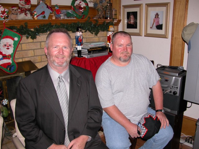 DSCN0411.JPG