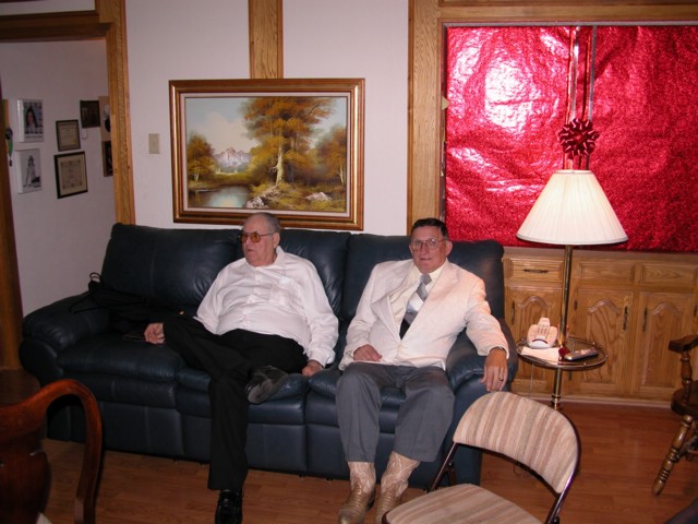 DSCN0412.JPG