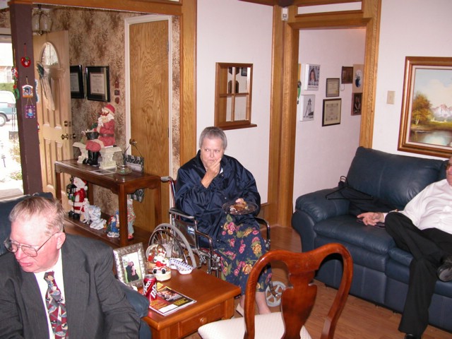 DSCN0413.JPG
