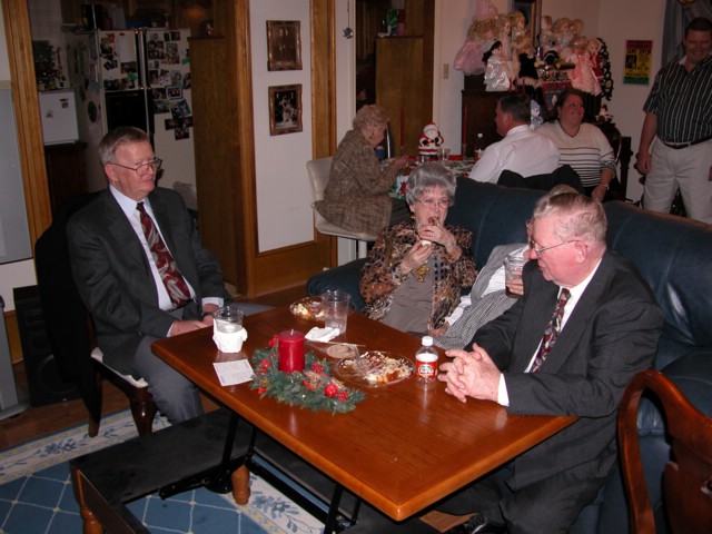 DSCN0414.JPG