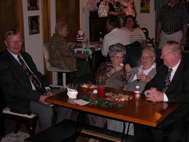 DSCN0415.JPG
