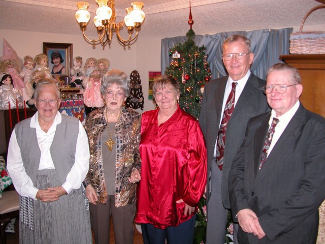 DSCN0416.JPG